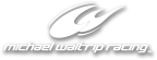 Waltrip Racing