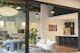 metajive office